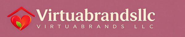 Virtuabrandsllc